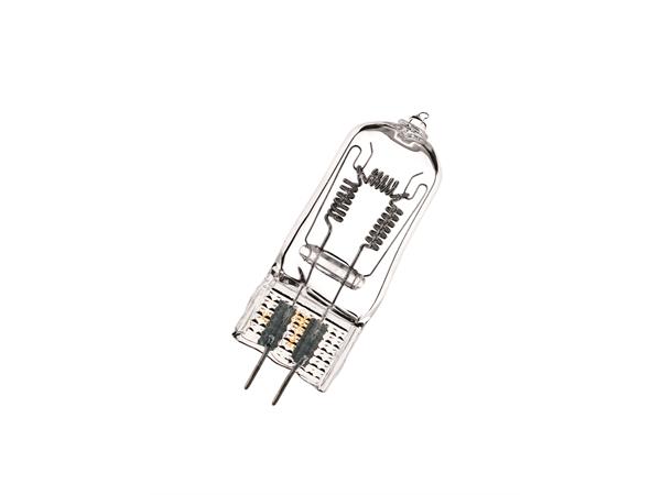 64575 1000W 240V GX6,35 1000W 240V GX6.35 12X1