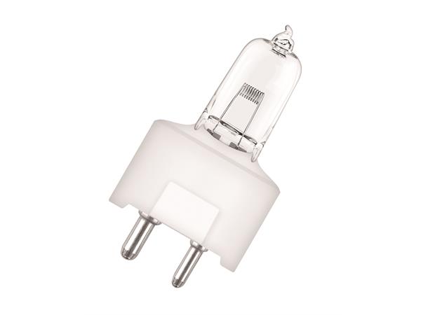 64628 100W 12V GY9.5 FDT 100W 12V GY9.5 12X1 