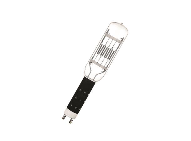 64818 CP99 BCM 20000W 230V G38 CP/99 20000W 230V G38 4X1 BCM
