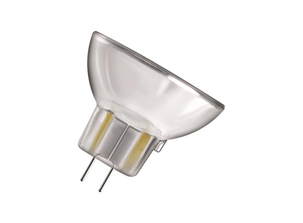 93520 300W 82V GX5,3 FHS 300W 82V GX5,3 24X1  54979 