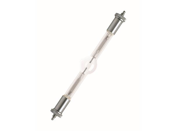 HMI 1200W/DXS SFC15.5 VS1 HMI 1200W/DXS SFc15,5 1x1 OSRAM 