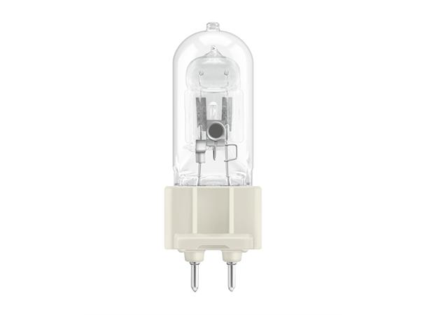 HQI-T 150 W/NDL UVS 150 W/NDL UVS