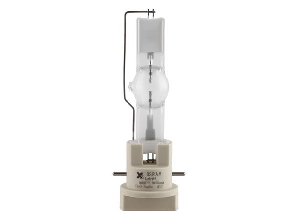 LOK-IT! 1800W/PS BRILLIANT VS1 Lok-it 1800W/PS Brilliant V1