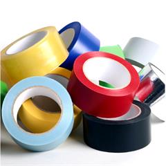 VARIO CLASSIC Tape PVC adhesive tape.