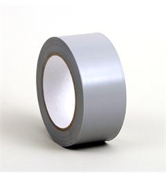 VARIO dance floor Grå PVC adhesive tape.