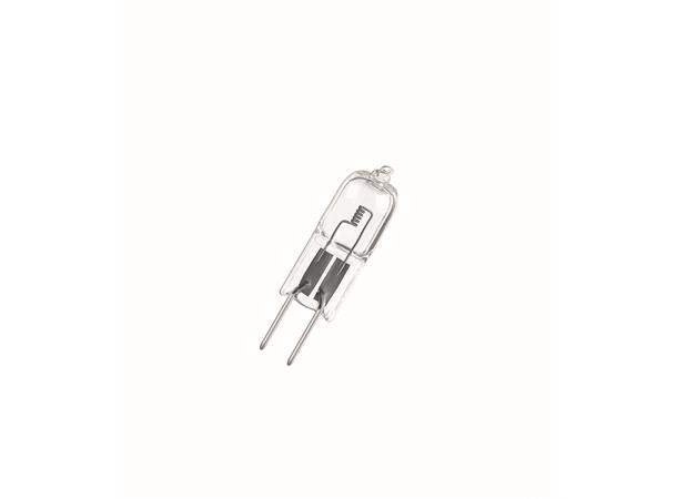 64647 120W 24V G6.35 120W 24V G6.35 40X1