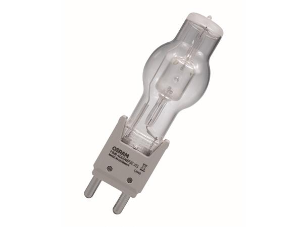 HMI 4000W SE VS1 HMI 4000W/SE XS 1X1 OSRAM 