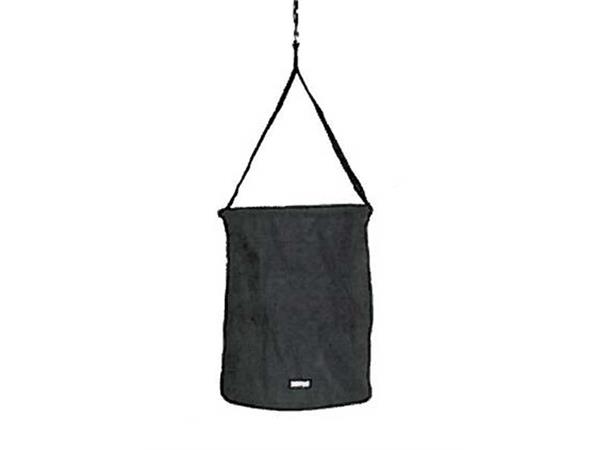 Kjettingbag (1314-1900) Ø22cm x 27cm 