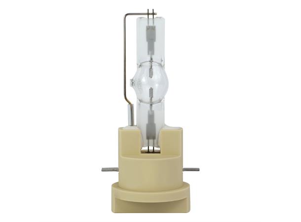 LOK-IT! 2000W/60/P50 VS1 LOK-IT! 2000W/60/P50 VS1 OSRAM