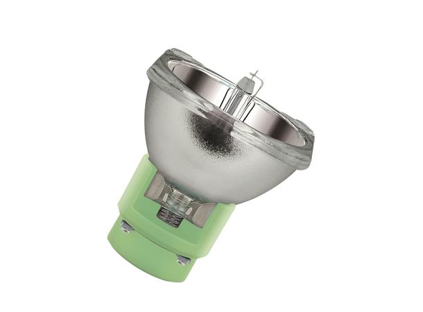 SIRIUS HRI 280W FS1 SIRIUS HRI 280W RO (ROBE) 2X1 OSRAM 