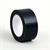 VARIO dance floor Sort tape PVC adhesive tape. 