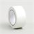 VARIO dance floor hvit tape PVC adhesive tape. 