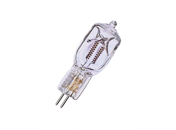 64515 300W 230V GX6.35 300W 230V GX6.35 20X1 DIMPLE 