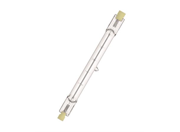 64580 1000W 240V R7S 1000W 240V R7S-15 12X1