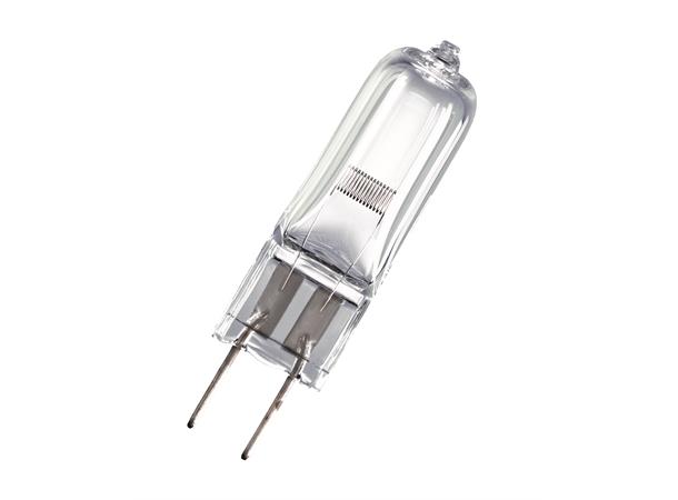 64623 HLX 100W 12V GY6.35 EVA HLX 100W 12V GY6.35 40X1 EVA