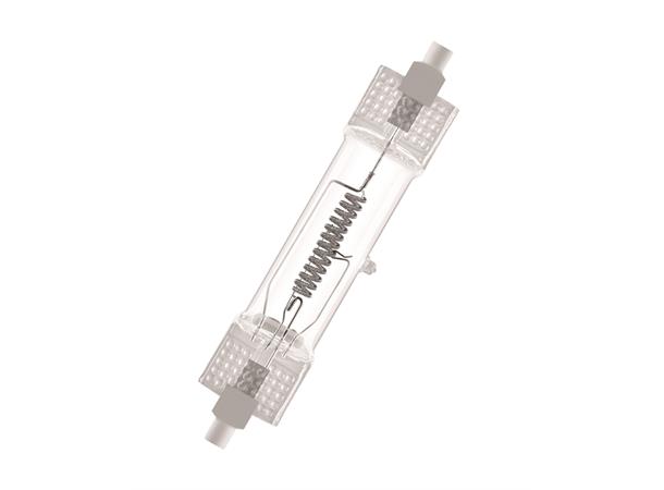 64781 2000W RX7S FEX 2000W 240V RX7S-21 12X1
