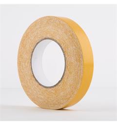 Double Sided High-Tak Cloth Tape 25mm x 50m