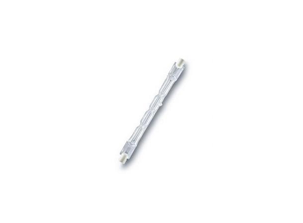 HALOLINE ECO 230W 240V R7S 230W 240V R7S