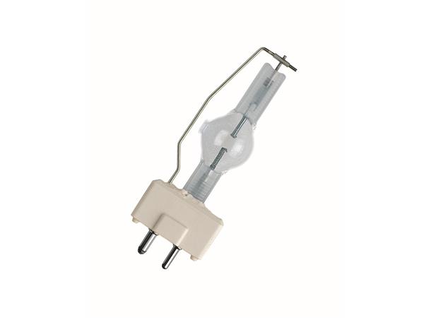 HTI 705W/SE 700W GY9,5 VS1 HTI 705W/SE 700W GY9.5 10x1 OSRAM 