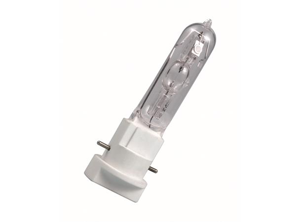 LOK-IT! 2000W/75/P50 VS1 LOK-IT! 2000W/75/P50 VS1 OSRAM