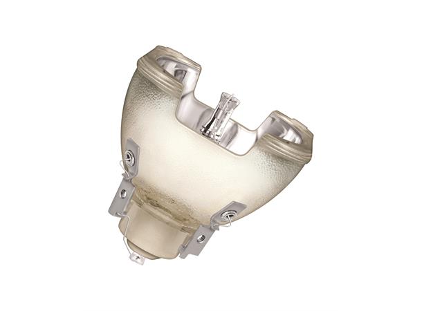 SIRIUS HRI 330W FS1 SIRIUS HRI 330W 2X1 