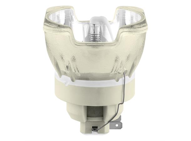 SIRIUS HRI 461W FS1 SIRIUS HRI 461W 2X1 OSRAM