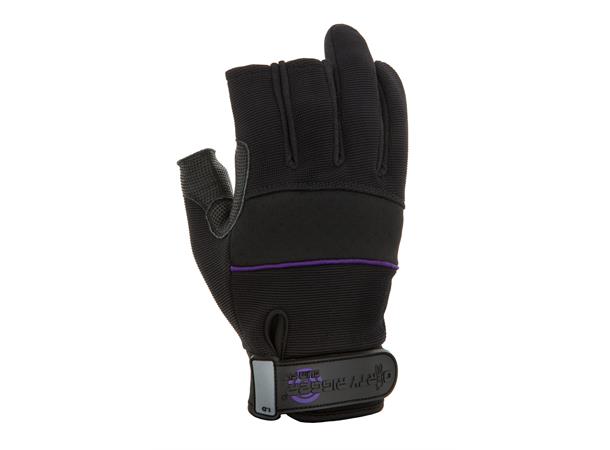 SlimFit™ (Framer) Rigger Glove (Framer) 