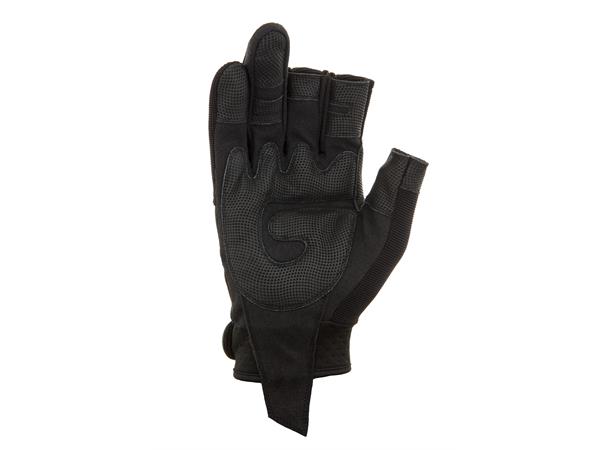 SlimFit™ (Framer) Rigger Glove (Framer) 