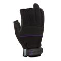 SlimFit™ (Framer) Rigger Glove (Framer)