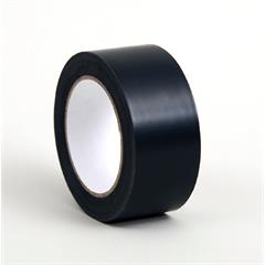 VARIO dance floor Sort tape PVC adhesive tape.
