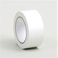 VARIO dance floor hvit PVC adhesive tape.