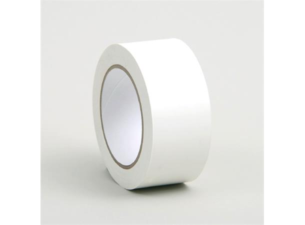 VARIO dance floor hvit tape PVC adhesive tape. 