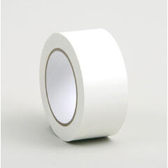 VARIO dance floor hvit tape PVC adhesive tape.