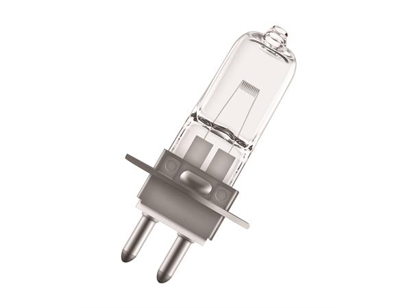 64626 HLX 100W 12V PG22 EHE HLX EHE 100W 12V PG22 30X1