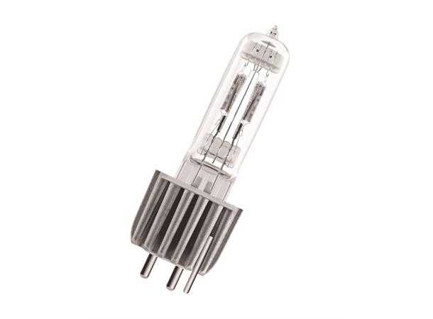 93729 LL 750W G9.5 WHSINK LL 750W 240V 12X1