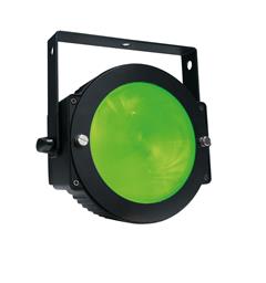 Dotz Par Advanced COB technology