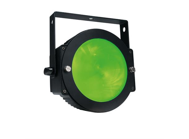 Dotz Par Advanced COB technology