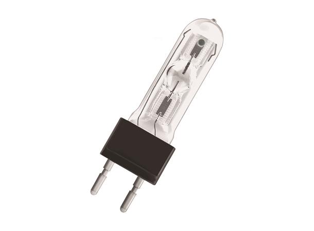 HMI 575W EVENT G22 FS1 575 watt, metal halide, G22 base