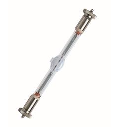 SHARXS HTI 700W/D4/75 SFC10-4 VS1 SHARXS HTI 700W/D4/75 SFC10-4 VS1 OSRAM