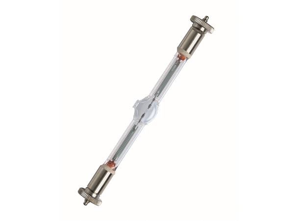 SHARXS HTI 700W/D4/75 SFC10-4 VS1 SHARXS HTI 700W/D4/75 SFC10-4 VS1 OSRAM