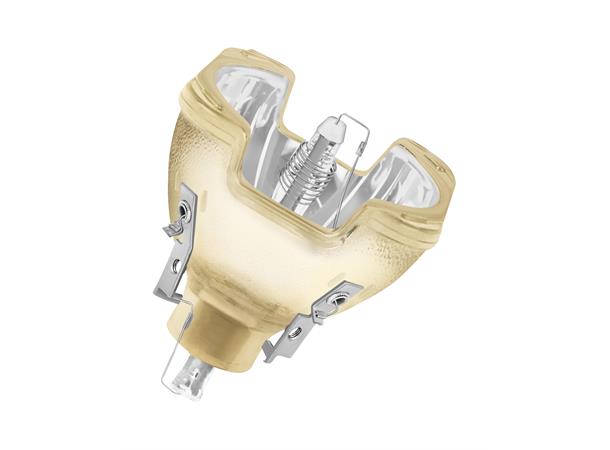 SIRIUS HRI 330W XL FS1 SIRIUS HRI 330W XL 2X1 OSRAM