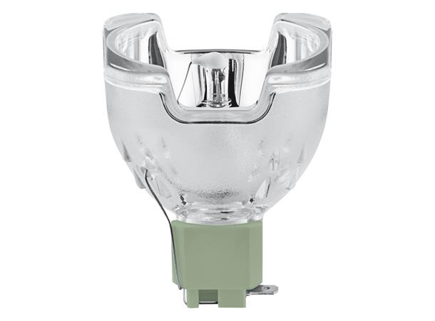 SIRIUS HRI 371W + FS1 SIRIUS HRI 371W+ 2X1 OSRAM
