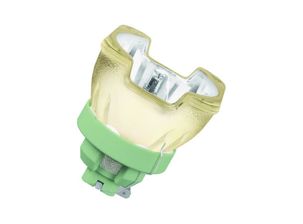 SIRIUS HRI 440W 7000 SIRIUS HRI 440W 2X1 OSRAM 