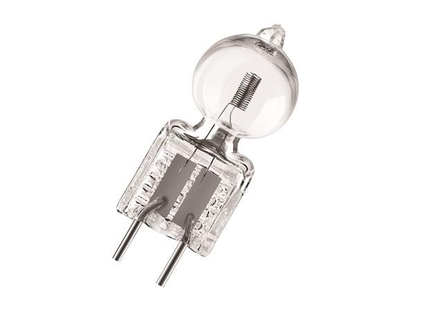 64292XIR150W22,8VG6.35 XIR 150W 22,8V G6.35 40X1 