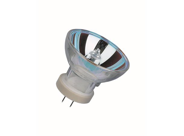 64617S 75W 12V G5,3 S 75W 12V G5,3 20X1 