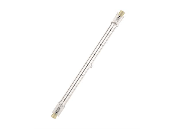 64741 P27 1000W 240V R7S 1000W 240V R7S-15 12X1
