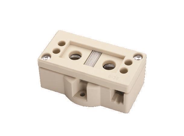 69372 G38NOLEADS VS15 