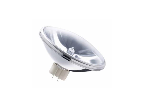 AluPar 64 1000W 240V GX16d Mfl 1000W 240V CP62 