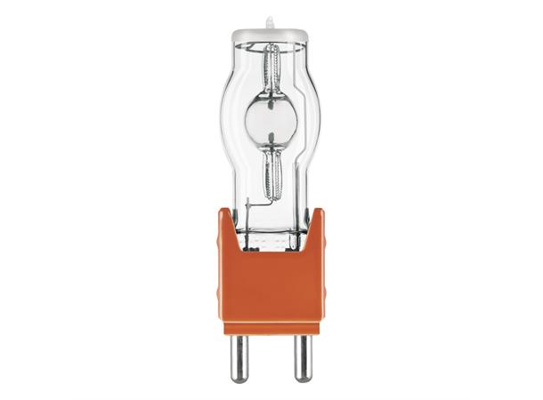 HMI DIGITAL 2500W VS1 HMI DIGITAL 2500W 