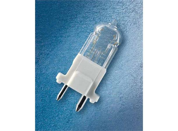 HTI 152W P32D-2 FS1 OSI 152 watt,  metal halide, single-ended 